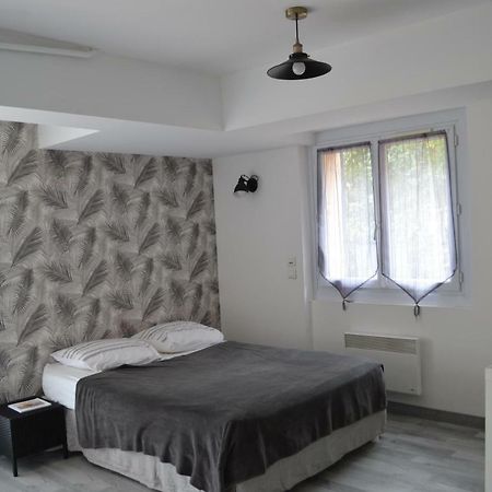 Apartment Les Moulins Σαιν-Τροπέ Εξωτερικό φωτογραφία